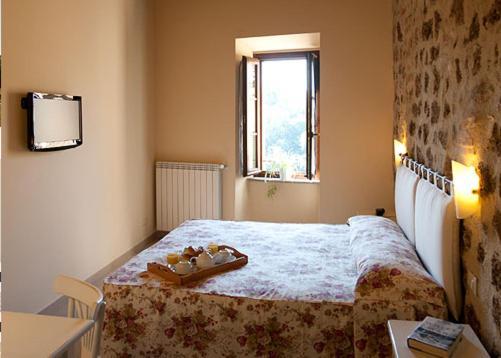 Arnolfo B&B Colle Val D'Elsa Kültér fotó