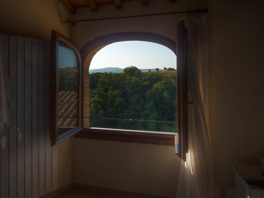 Arnolfo B&B Colle Val D'Elsa Kültér fotó